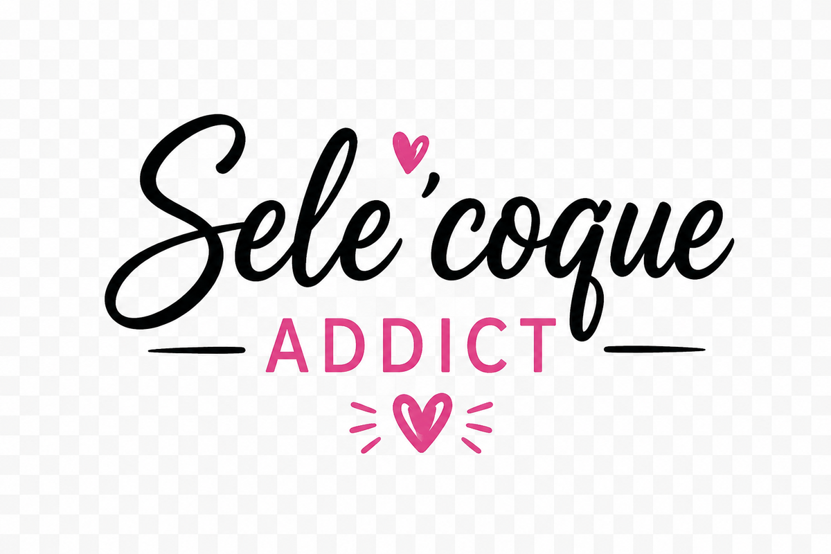 Selécoque addict 